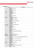 Hikvision AX PRO Series Wireless Water Leak Detector - DS-PDWL-E-WE