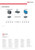 Hikvision DS-3E0505P-E 4 Port Gigabit Unmanaged PoE Switch - 4 × Gigabit PoE Ports, and 1 × Gigabit RJ45 Port - Gigabit Network Access