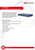 Hikvision DS-3E0510P-E 8 Port Gigabit Unmanaged PoE Switch 