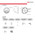 Hikvision 4MP Outdoor PoE IP AcuSense Darkfighter Audio Turret Camera - DS-2CD2346G2-IU (6mm)
