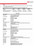Hikvision DS-2PT3326IZ-DE3 (2.8-12mm) 2MP PanoVu Mini Series IP PoE PTZ Camera 