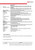 Hikvision DS-2PT3326IZ-DE3 (2.8-12mm) 2MP PanoVu Mini Series IP PoE PTZ Camera 