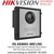 DS-KD8003-IME1/NS Hikvision Video Intercom Module Door Station - Fisheye Camera with IR Supplement Light