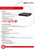 DS-7732NI-K4/16P Hikvision 32Channel 4K NVR ,16 PoE Ports,  4 SATA Interface, HDMI Video output at up to 4K Resolution