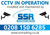 CCTV Supplier in UK, One Stop Shop for Security, Sales Advice & Marketing Help, CCTV Camera Dealers in Central London, CCTV Supplier in London UK, CCTV Shop in London, CCTV Store in UK, Hikvision London Trade Supplier