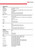Hikvision 4MP Outdoor DeepinView DarkFighter PoE IP Dome Camera with Anti-IR Reflection - IP67 - IK10 - Defog - 3DNR - 8-32mm Lens - iDS-2CD7546G0-IZHS(C) (8-32mm Lens)