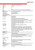 Hikvision DS-2SE7C432MW-AEB(14F1)(P3) 4MP 32× Optical Zoom IP PoE Speed Dome PTZ Camera with Darkfighter Technology - 200m IR Distance - 24 VAC & Hi-PoE - Supports WDR, HLC, BLC, 3D DNR, Defog, Regional Exposure 