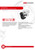 4MP Hikvision Outdoor IP PoE AcuSense Turret Camera with 2.8mm Fixed Lens, Built-in Mic, 30m IR Range, IP67, WDR, 3D DNR - DS-2CD2343G2-IU/Black 