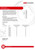 Hikvision AX PRO Wireless Magnetic Contact - DS-PDMC-EG2-WE 