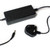 CCTV Camera Power Supply VRS125000EB 5A 12V Elmdene Branded Encapsulated Power Supply (PSU)