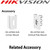 Hikvision Network Bullet Camera - DS-2TD2137-10/PI