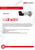 Hikvision PoE Bullet Camera - DS-2TD2637-10/PI