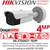 Hikvision PoE Bullet Camera - DS-2TD2637-10/PI