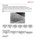 Hikvision PoE Bullet Camera - DS-2TD2628-10/QA