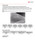 Hikvision PoE Turret Camera - DS-2TD1228-7/QA