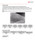 Hikvision DS-2TD2628-7/QA 6.9mm fixed lens thermal network bullet camera with built in Bi-spectrum & audio