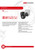 Hikvision 4MP PoE Camera - DS-2CD2H46G2-IZS