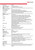 Hikvision 4MP PoE Camera - DS-2CD2H46G2-IZS