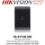 Hikvision Card Enroller - DS-K1F100-D8E