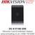 Hikvision Card Enroller - DS-K1F100-D8E