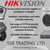 Hikvision Store in London, Best CCTV Installers in London, Reset Password of Hikvision DVR/NVR, Hikvision CCTV Supplier & HiWatch DVR CCTV Camera Installation, One Stop Shop for Security, Sales Advice & Marketing Help