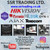 Hikvision Store in London, Best CCTV Installers in London, Reset Password of Hikvision DVR/NVR, Hikvision CCTV Supplier & HiWatch DVR CCTV Camera Installation, One Stop Shop for Security, Sales Advice & Marketing Help