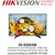 Hikvision DS-D5043QE 43-inch FHD Monitor, Built-in Speaker, HDMI Support up to 1080P,  24/7 Operation