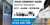 Hikvision CCTV Supplier London CCTV Store in London, Hikvision CCTV Supplier Central London CCTV Store in London, Hikvision CCTV Supplier London CCTV Store in London, Hikvision CCTV Supplier London CCTV Shop in London