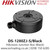 Hikvision DS-1280ZJ-S/BLACK Junction Box in Black Colour