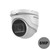 Hikvision 8MP 4K 2.8mm Fixed Lens 30m IR Distance  Eyeball Camera- DS-2CE76U1T-ITMF