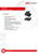 Hikvision Dashcam Built-in Wi-Fi module, Supports Wi-Fi AP - AE-DI5042-G4