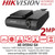Hikvision AE-DI5042-G4 Dashcam Built-in Wi-Fi module, Supports Wi-Fi AP,  Supports two-way audio, Compatible with 4-ch TVI Camera