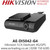 AE-DI5042-G4 Hikvision Dashcam Built-in Wi-Fi module, Supports Wi-Fi AP,  Supports two-way audio, Compatible with 4-ch TVI Camera