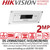 HIkvision 2MP IP Camera-DS-2XM6825G0/C-IV(S)(M)(/ND)(C)
