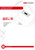 HIkvision DS-2XM6825G0/C-IV(S)(M)(/ND) (C) 2MP Mobile People Counting PoE IP Camera with 2mm Fixed Lens, 1/2.8" Progressive Scan CMOS, IP66, IK08, Digital WDR