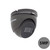  Hikvision 5MP 2.7-13.5mm Motozied Varifocal Lens 40m  IR PoC Turret Camera-DS-2CE56H0T-IT3ZE/GREY