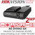 Hikvision Dashcam Built-in Wi-Fi module, Supports Wi-Fi AP,  Supports two-way audio, Compatible with 4-ch TVI Camera AE-DI5042-G4 