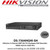 Hikvision 4 Channel 2MP HD-TVI-Analogue DVR Recorder HDMI-VGA - DS-7304HGHI-SH