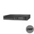Hikvision 4 Channel 2MP HD-TVI-Analogue DVR Recorder HDMI-VGA - DS-7304HGHI-SH