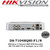 Hikvision 4 Channel 2MP DVR Recorder HD-TVI-AHD-CVI & Analogue - DS-7104HQHI-F1/N