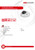 Hikvision 2MP IR Mobile Dome PoE Camera - DS-2XM6726G0-IDS(C)