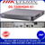 Hikvision 8 Channel 3MP Turbo 4 DVR Recorder K1 HD-TVI-AHD-CVI & Analogue H.265+ (DS-7208HQHI-K1)