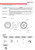 Hikvision 4MP IP PoE ColorVu Mini Dome Network PoE Camera with 4mm Fixed Lens - Built-in microphone - 30m White Light Range - DS-2CD2547G2-LS (4mm)