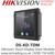 Hikvision Touch Display Module with Mifare Card Reader DS-KD-TDM