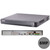 Hikvision 8 Channel 8MP 4K Turbo 4 DVR Recorder K2 HD TVI AHD CVI & Analogue H.265+ (DS-7208HTHI-K2)