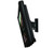 Flat Screen Wall Mount with Tilt & Swivel - Recommended Screen Size up to 28" - BT7518/B 