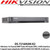 Hikvision 16 Channel 8MP 4K Turbo 4 DVR Recorder K2 HD-TVI-AHD-CVI & Analogue up to 24TB H.265+ DS-7216HUHI-K2 