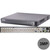 Hikvision 32 Channel 3MP Turbo 4 DVR Recorder K2 HD-TVI-AHD-CVI & Analogue up to 16TB H.265+ DS-7232HQHI-K2 