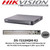Hikvision 32 Channel 3MP Turbo 4 DVR Recorder K2 HD-TVI-AHD-CVI & Analogue up to 16TB H.265+ DS-7232HQHI-K2 