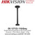 DS-1271ZJ-110/Grey Hikvision  Pendent Mounting Grey Bracket for  Mini Dome Camera